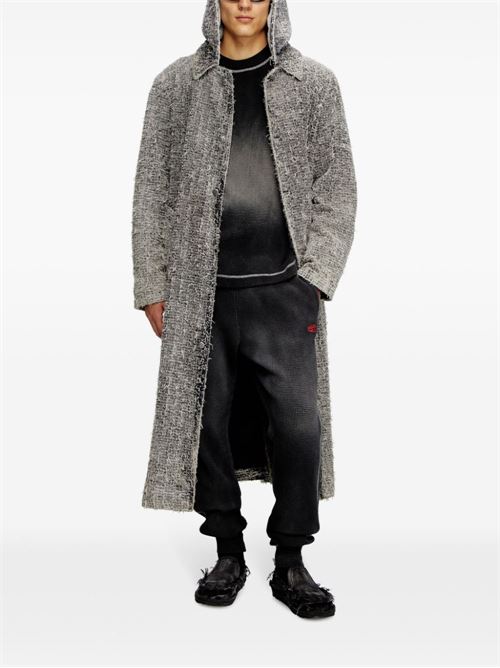  DIESEL | A16102 0TKAA02